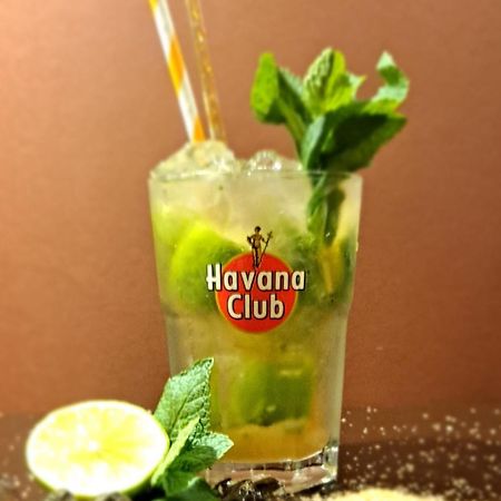 Hotel Arte Vida Ohg Spremberg Εξωτερικό φωτογραφία