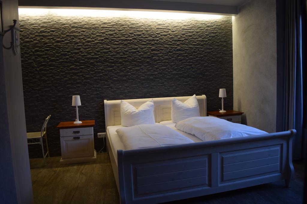 Hotel Arte Vida Ohg Spremberg Εξωτερικό φωτογραφία