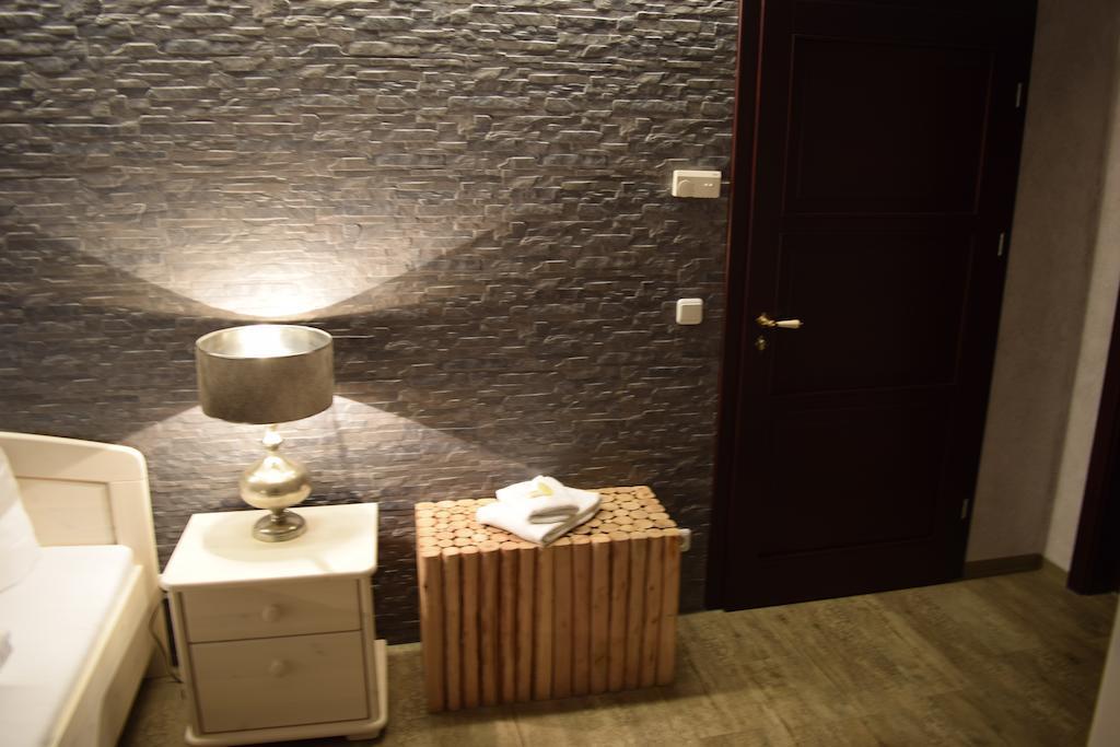 Hotel Arte Vida Ohg Spremberg Εξωτερικό φωτογραφία