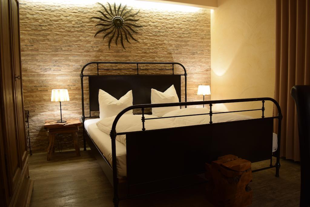 Hotel Arte Vida Ohg Spremberg Εξωτερικό φωτογραφία