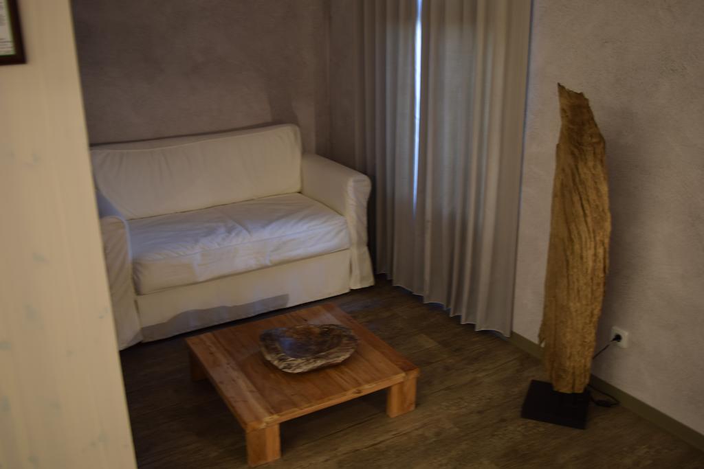 Hotel Arte Vida Ohg Spremberg Εξωτερικό φωτογραφία