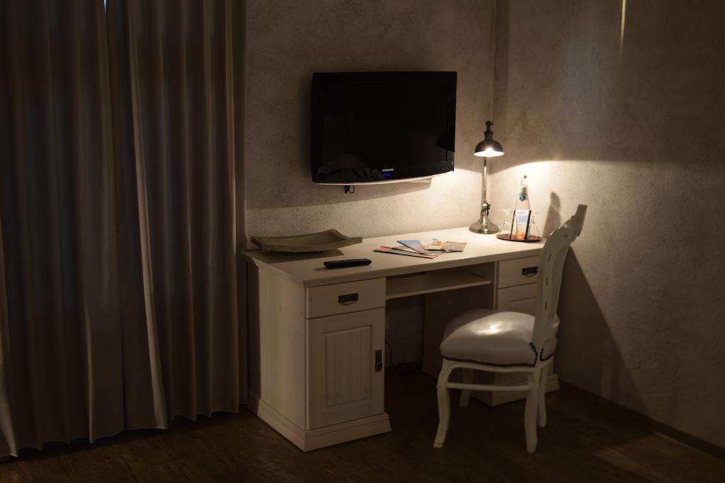 Hotel Arte Vida Ohg Spremberg Εξωτερικό φωτογραφία