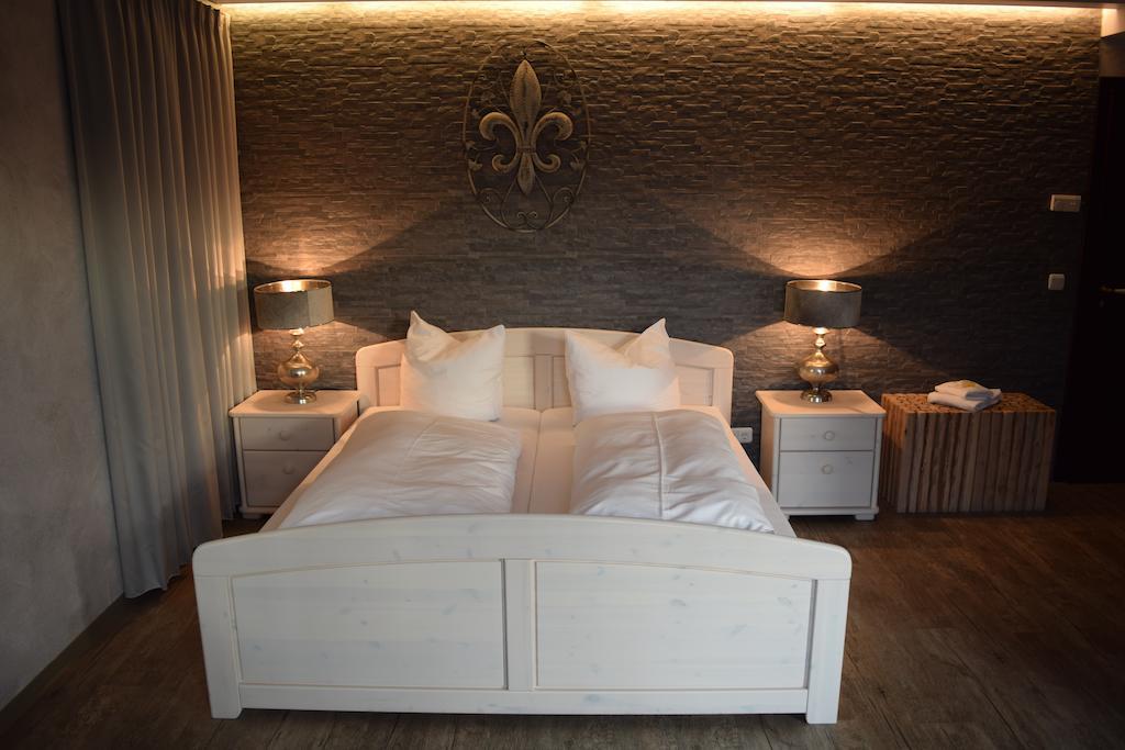 Hotel Arte Vida Ohg Spremberg Δωμάτιο φωτογραφία