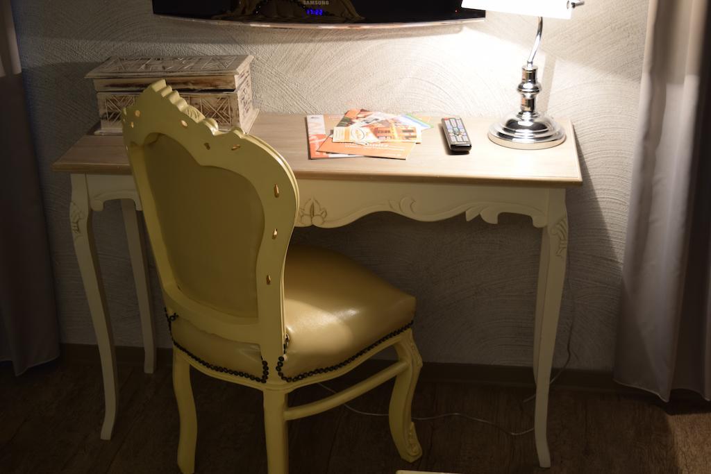 Hotel Arte Vida Ohg Spremberg Δωμάτιο φωτογραφία