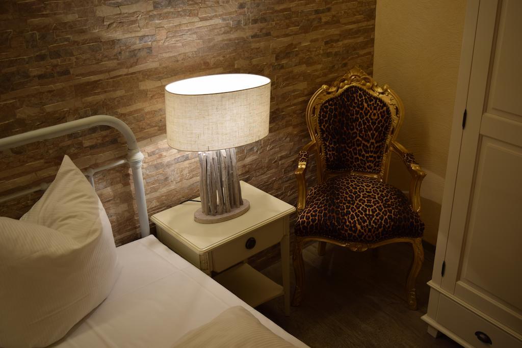 Hotel Arte Vida Ohg Spremberg Εξωτερικό φωτογραφία