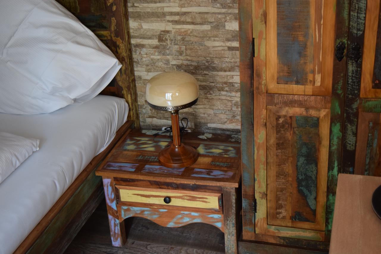 Hotel Arte Vida Ohg Spremberg Εξωτερικό φωτογραφία