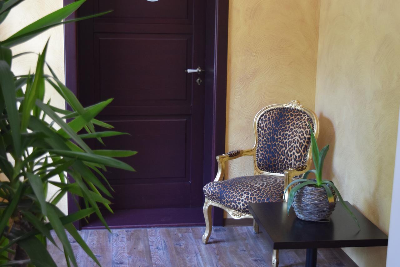 Hotel Arte Vida Ohg Spremberg Εξωτερικό φωτογραφία