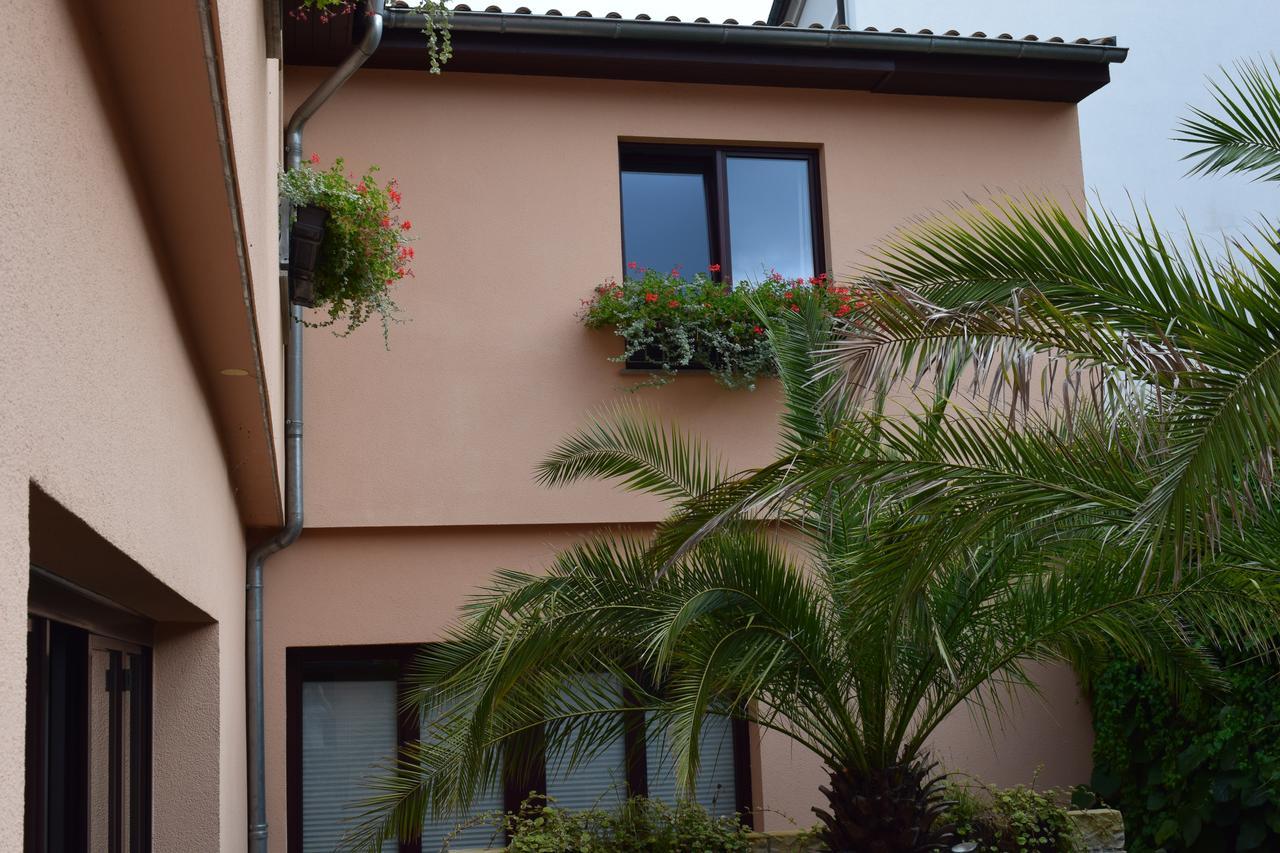 Hotel Arte Vida Ohg Spremberg Εξωτερικό φωτογραφία