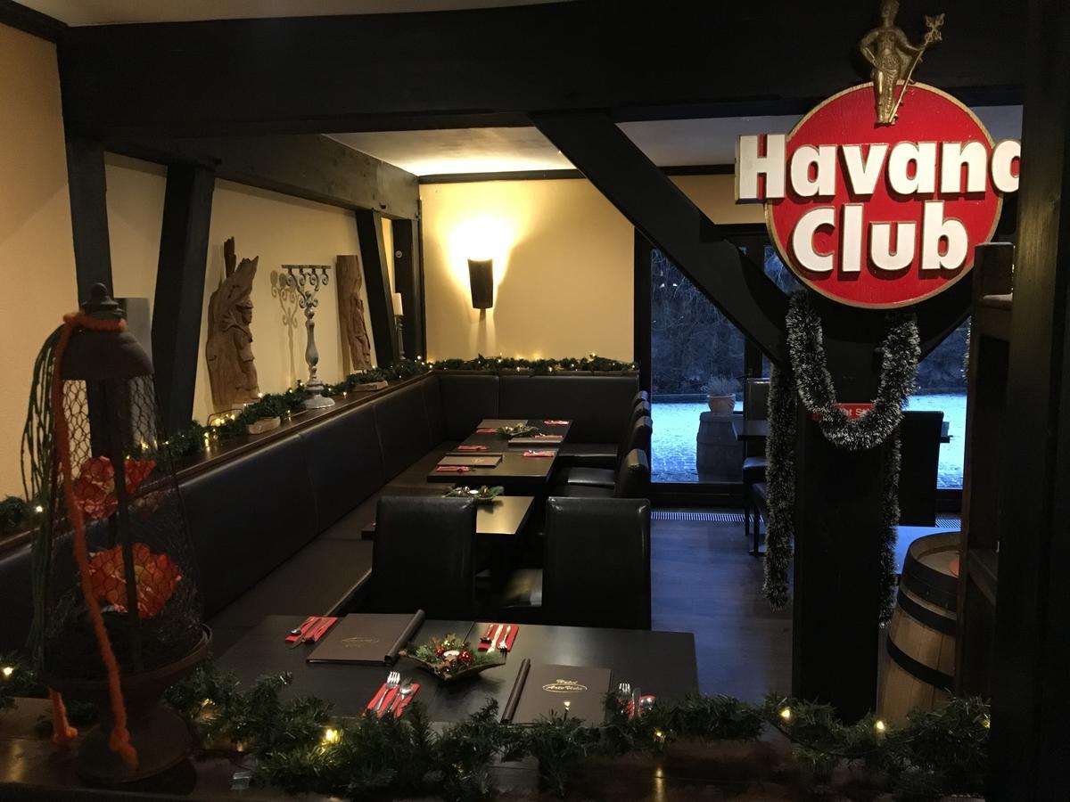 Hotel Arte Vida Ohg Spremberg Εξωτερικό φωτογραφία