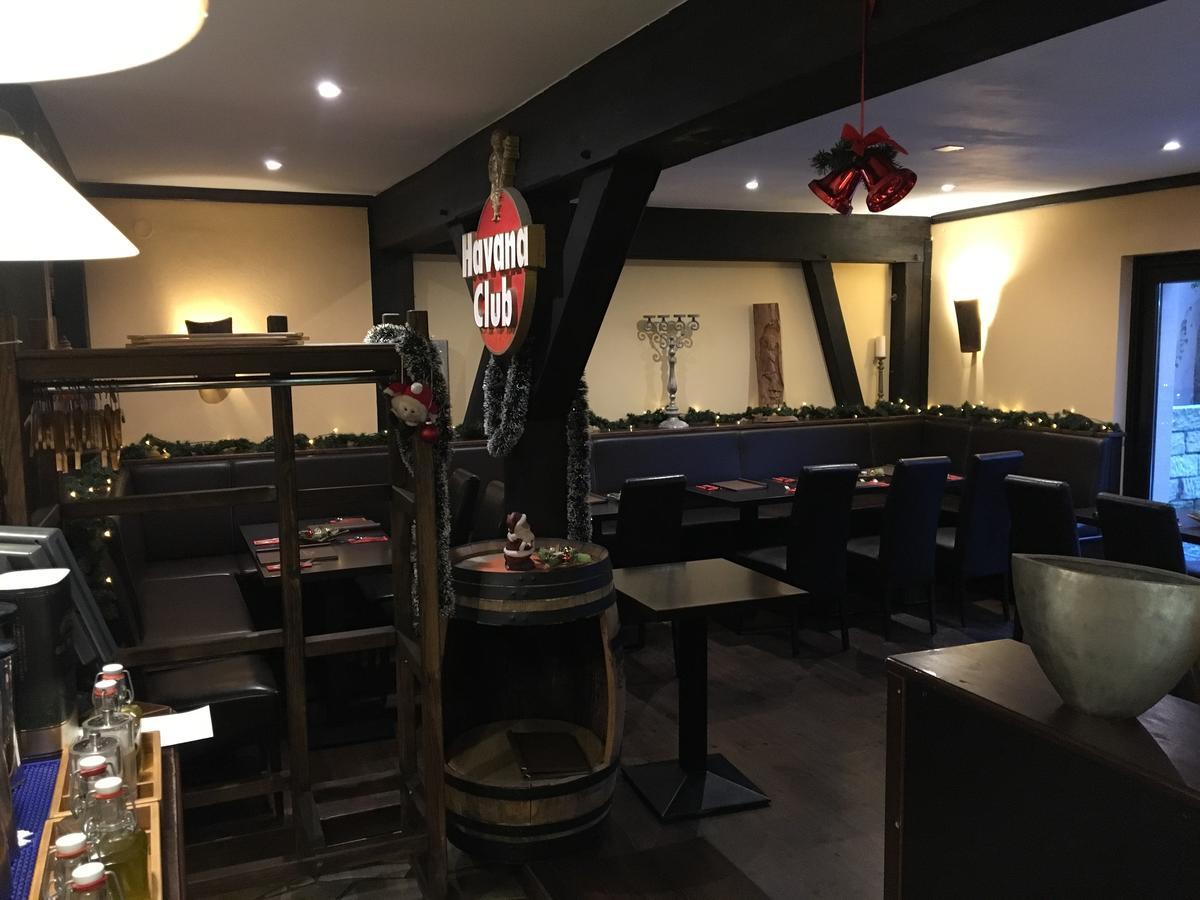 Hotel Arte Vida Ohg Spremberg Εξωτερικό φωτογραφία